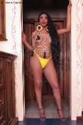 Foto Tain� Oliveira Annunci Sexy Transescort Prato 3285382487 - 24