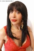 Foto Tain� Oliveira Annunci Sexy Transescort Prato 3285382487 - 52