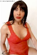 Foto Tain� Oliveira Annunci Sexy Transescort Prato 3285382487 - 49