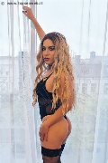 Foto Tania Xl Annunci Sexy Travescort Zagabria 0034632075814 - 1