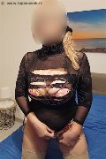 Foto Tatiana Annunci Sexy Girl Gorizia 3884765866 - 3