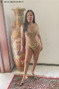 Foto Tatiana Annunci Sexy Trans Genova 3509035769 - 5
