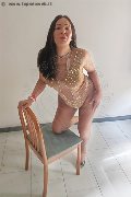 Foto Tatiana Annunci Sexy Trans Genova 3509035769 - 4