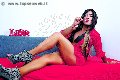 Foto Tatiana Ts Annunci Sexy Transescort Colonia 004915156536722 - 10