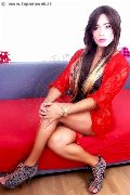 Foto Tatiana Ts Annunci Sexy Transescort Colonia 004915156536722 - 3