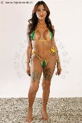 Foto Thais Antonella Annunci Sexy Trans Bologna 3932857827 - 23
