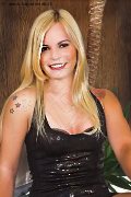 Foto Thays Schiavinato Pornostar Annunci Sexy Trans Vercelli 3398301994 - 22