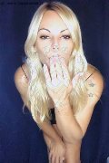 Foto Thays Schiavinato Pornostar Annunci Sexy Transescort Vercelli 3398301994 - 5