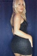 Foto Thays Schiavinato Pornostar Annunci Sexy Transescort Vercelli 3398301994 - 6
