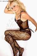 Foto Thays Schiavinato Pornostar Annunci Sexy Transescort Vercelli 3398301994 - 73