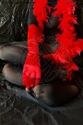 Foto Tiny Mouse Annunci Sexy Escort Venezia 3284690312 - 4