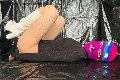 Foto Tiny Mouse Annunci Sexy Escort Venezia 3284690312 - 13
