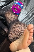 Foto Tiny Mouse Annunci Sexy Escort Venezia 3284690312 - 7