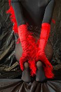 Foto Tiny Mouse Annunci Sexy Escort Venezia 3284690312 - 5