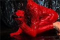 Foto Tiny Mouse Annunci Sexy Escort Venezia 3284690312 - 6