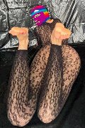 Foto Tiny Mouse Annunci Sexy Escort Venezia 3284690312 - 9