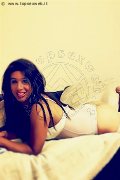 Foto Ts Amina Orient Xl Annunci Sexy Transescort Pforzheim 00491799787085 - 9