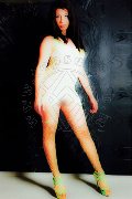 Foto Ts Amina Orient Xl Annunci Sexy Transescort Pforzheim 00491799787085 - 2
