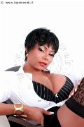 Foto Ts Monaliza Annunci Sexy Trans Rimini 3513711184 - 8
