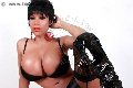Foto Ts Monaliza Annunci Sexy Trans Rimini 3513711184 - 10