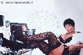 Foto Ts Monaliza Annunci Sexy Trans Rimini 3513711184 - 12