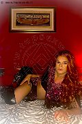 Foto Tyra Annunci Sexy Travescort Londra 00447716780987 - 6