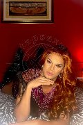 Foto Tyra Annunci Sexy Travescort Londra 00447716780987 - 3