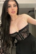 Foto Val Bby Annunci Sexy Escort Nashville 0017737082032 - 9