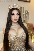Foto Val Bby Annunci Sexy Escort Nashville 0017737082032 - 3