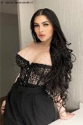 Foto Val Bby Annunci Sexy Escort Nashville 0017737082032 - 10