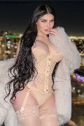 Foto Val Bby Annunci Sexy Escort Nashville 0017737082032 - 2