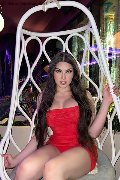 Foto Val Bby Annunci Sexy Escort Nashville 0017737082032 - 5