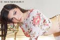 Foto Val Bby Annunci Sexy Escort Nashville 0017737082032 - 14