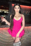 Foto Val Bby Annunci Sexy Girl Nashville 0017737082032 - 4