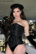 Foto Val Bby Annunci Sexy Girl Nashville 0017737082032 - 8