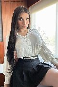 Foto Val Bby Annunci Sexy Girl Nashville 0017737082032 - 2