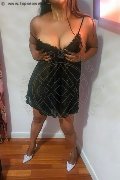 Foto Valentina Brasiliana Annunci Sexy Girl Arezzo 3278045131 - 23