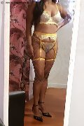 Foto Valentina Brasiliana Annunci Sexy Girl Arezzo 3278045131 - 12