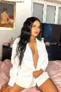 Foto Valeria Annunci Sexy Escort Bergamo 3273966489 - 10