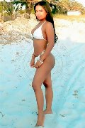 Foto Valeria Annunci Sexy Girl Bergamo 3273966489 - 1