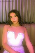 Foto Valeria Annunci Sexy Transescort Lodi 3773234957 - 12