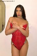 Foto Valeria Annunci Sexy Transescort Lodi 3773234957 - 9