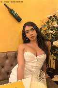 Foto Valeria Annunci Sexy Transescort Lodi 3773234957 - 13