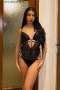 Foto Valeria Annunci Sexy Transescort Milano 3773234957 - 1