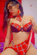Foto Valerya Annunci Sexy Trans Milano 3933154447 - 41