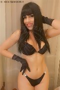 Foto Valerya Annunci Sexy Trans Milano 3933154447 - 9