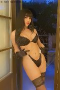Foto Valerya Annunci Sexy Transescort Milano 3933154447 - 35
