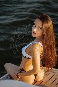 Foto Vanessa Annunci Sexy Escort Milano 00351931697015 - 9