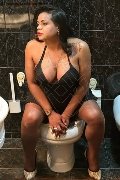Foto Vanessa Annunci Sexy Trans Genova 3444608346 - 12