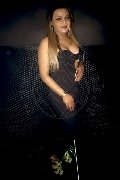Foto Vanessa Annunci Sexy Trans Genova 3444608346 - 13